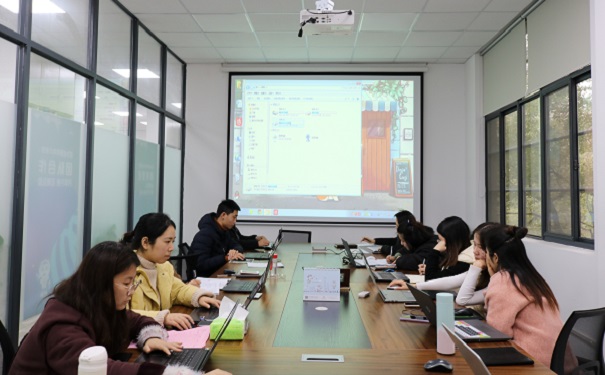 2021高企申報高標(biāo)準(zhǔn)，嚴(yán)要求，抓進(jìn)度，智為銘略這么干「智為銘略」