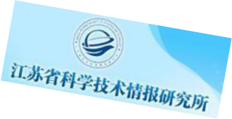 咨詢機構，高新技術企業，高新企業，高企，高新技術企業認定，高新企業認定，高企認定，智為銘略，科技項目，創新創業扶持政策