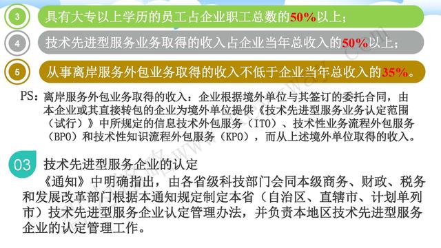 蘇州高新技術(shù)企業(yè)代理費，蘇州高新企業(yè)代理費，蘇州高企代理費，蘇州高新技術(shù)企業(yè)認(rèn)定機(jī)構(gòu)，蘇州高新企業(yè)認(rèn)定機(jī)構(gòu)，蘇州高企認(rèn)定機(jī)構(gòu)，蘇州高新技術(shù)企業(yè)認(rèn)定條件，蘇州高新企業(yè)認(rèn)定條件，蘇州高企認(rèn)定條件，蘇州高新技術(shù)企業(yè)稅收優(yōu)惠，蘇州高新企業(yè)稅收優(yōu)惠，蘇州高企稅收優(yōu)惠，蘇州高新技術(shù)企業(yè)認(rèn)定好處，蘇州高新企業(yè)認(rèn)定好處，蘇州高企認(rèn)定好處，蘇州科技項目咨詢公司，科技項目，創(chuàng)新創(chuàng)業(yè)扶持政策，http://www.hbhuacui.cn/，智為銘略，科技項目咨詢，科技項目咨詢公司，技術(shù)先進(jìn)型企業(yè)稅收優(yōu)惠，技術(shù)先進(jìn)型企業(yè)稅收優(yōu)惠政策，技術(shù)先進(jìn)型企業(yè)稅收優(yōu)惠政策解讀
