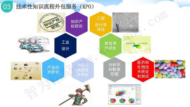 蘇州高新技術(shù)企業(yè)代理費，蘇州高新企業(yè)代理費，蘇州高企代理費，蘇州高新技術(shù)企業(yè)認(rèn)定機(jī)構(gòu)，蘇州高新企業(yè)認(rèn)定機(jī)構(gòu)，蘇州高企認(rèn)定機(jī)構(gòu)，蘇州高新技術(shù)企業(yè)認(rèn)定條件，蘇州高新企業(yè)認(rèn)定條件，蘇州高企認(rèn)定條件，蘇州高新技術(shù)企業(yè)稅收優(yōu)惠，蘇州高新企業(yè)稅收優(yōu)惠，蘇州高企稅收優(yōu)惠，蘇州高新技術(shù)企業(yè)認(rèn)定好處，蘇州高新企業(yè)認(rèn)定好處，蘇州高企認(rèn)定好處，蘇州科技項目咨詢公司，科技項目，創(chuàng)新創(chuàng)業(yè)扶持政策，http://www.hbhuacui.cn/，智為銘略，科技項目咨詢，科技項目咨詢公司，技術(shù)先進(jìn)型企業(yè)稅收優(yōu)惠，技術(shù)先進(jìn)型企業(yè)稅收優(yōu)惠政策，技術(shù)先進(jìn)型企業(yè)稅收優(yōu)惠政策解讀
