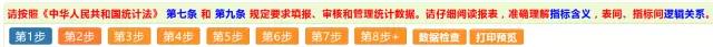 蘇州科技項目代理，蘇州高新技術企業，高新企業研發費用