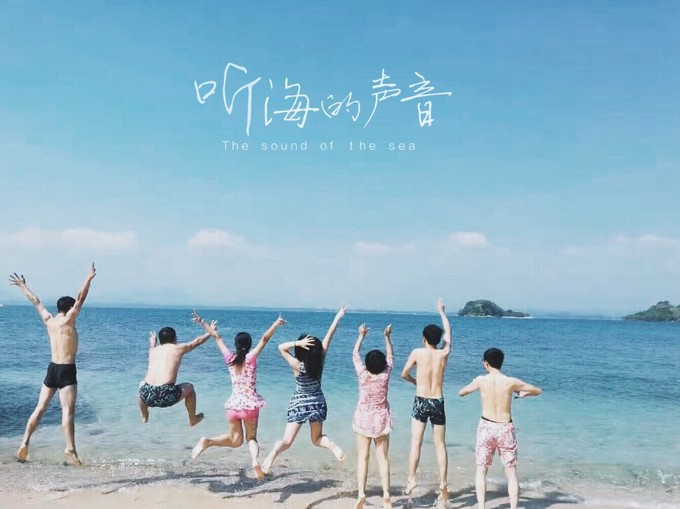蘇州科技項目咨詢公司，科技項目，創(chuàng)新創(chuàng)業(yè)扶持政策，http://www.hbhuacui.cn/，智為銘略，科技項目咨詢，科技項目咨詢公司，蘇州智為銘略企業(yè)管理有限公司