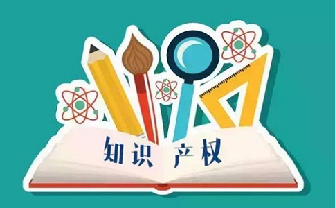 蘇州高新技術(shù)企業(yè)認(rèn)定，蘇州科技項(xiàng)目咨詢(xún)，高企認(rèn)定注意事項(xiàng)，高新企業(yè)申報(bào)