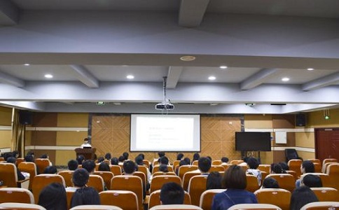 蘇州高新技術企業認定，蘇州科技項目咨詢公司為你總結人才項目答辯指南