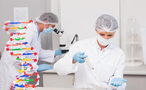 蘇州高新技術企業，高新技術企業領域歸集注意事項之生物與新醫藥技術