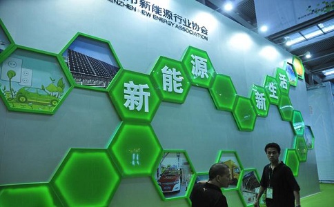 蘇州高新技術企業，高企認定，科技成果轉化，常見問題