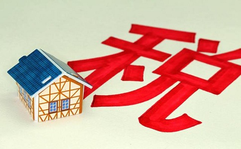 蘇州高新技術企業資金處理，高企財政資金，高新企業稅負處理