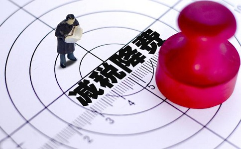 蘇州軟件產品，享受軟件產品優惠