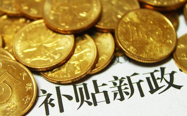 蘇州高新技術企業申請，申請高新技術企業培育入庫補貼攻略