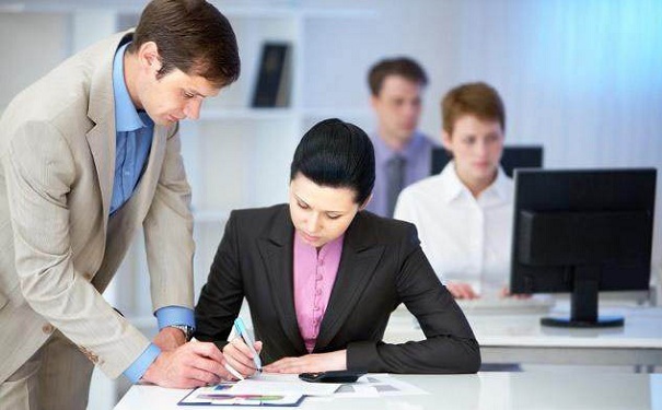 蘇州高新企業，高新企業培育入庫工作，如何做高新企業工作