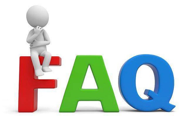 蘇州高新技術(shù)企業(yè)認(rèn)定，高新企業(yè)認(rèn)定管理政策，高新技術(shù)企業(yè)問答