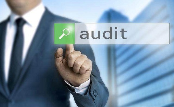 蘇州高新技術企業認定，高新企業認定評審審核