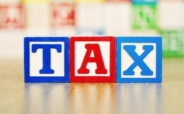 蘇州高新技術企業，高新企業稅收優惠