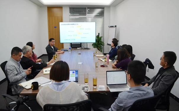扶持政策，蘇州扶持政策，企業扶持政策