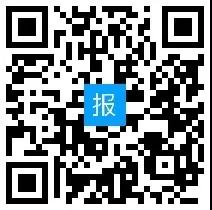 高新技術(shù)企業(yè)認(rèn)定，蘇州高新技術(shù)企業(yè)申請(qǐng)，蘇州智為銘略
