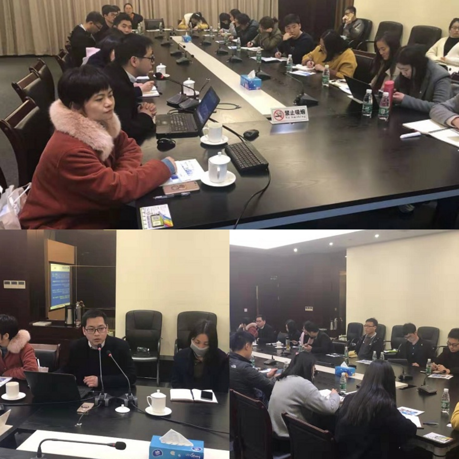 人才，領軍人才，常熟市創新創業領軍人才