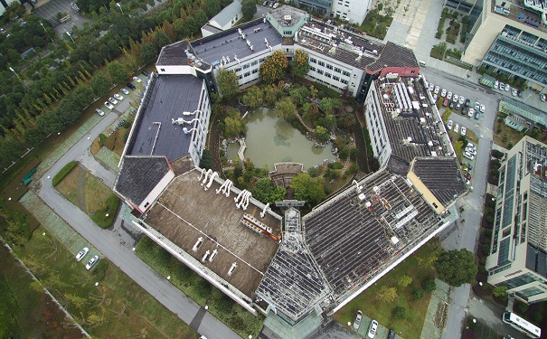高新企業(yè)申報(bào)，高新企業(yè)培育入庫(kù)，吳中區(qū)高新企業(yè)培育入庫(kù)