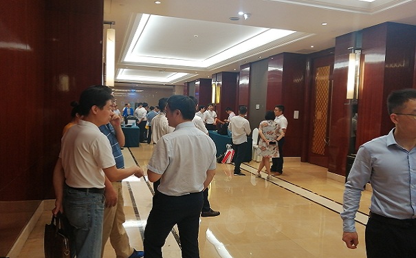 雙創團隊