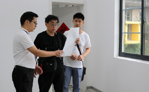 高新技術企業