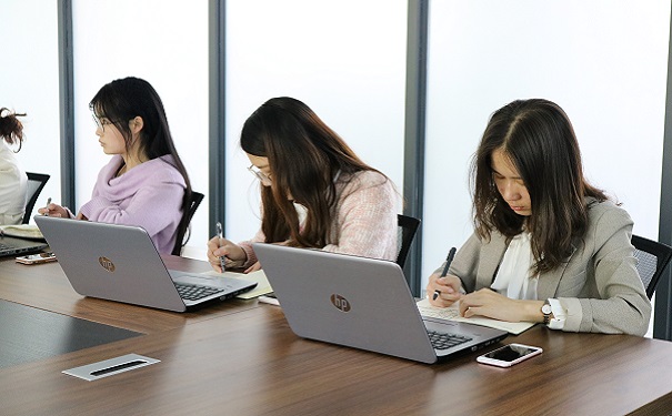 技術改造