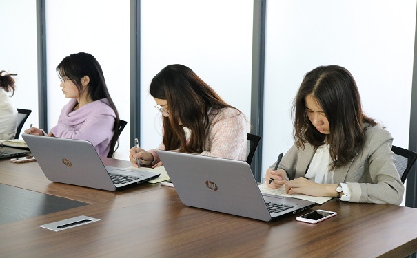 技術改造
