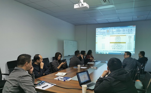 http://www.hbhuacui.cn/cn4708.html