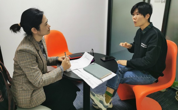 重點研發計劃