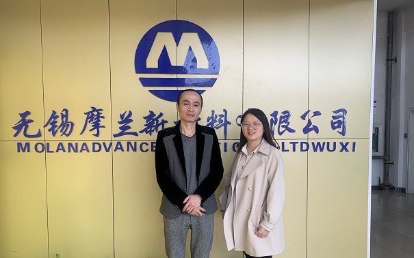 科技創新
