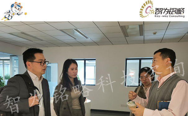 技術創(chuàng)新
