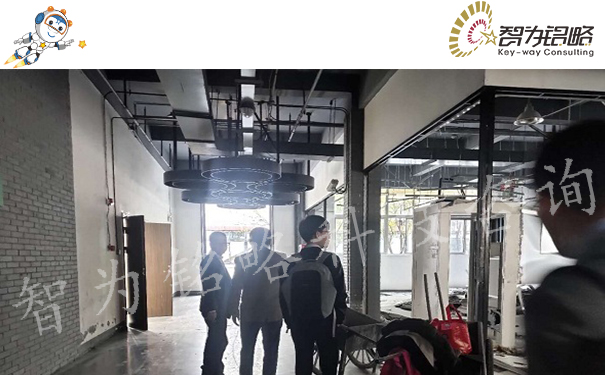 瞪羚企業