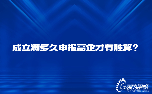 融媒體社區通知公告疫情倡議書公眾號首圖 (1).jpg