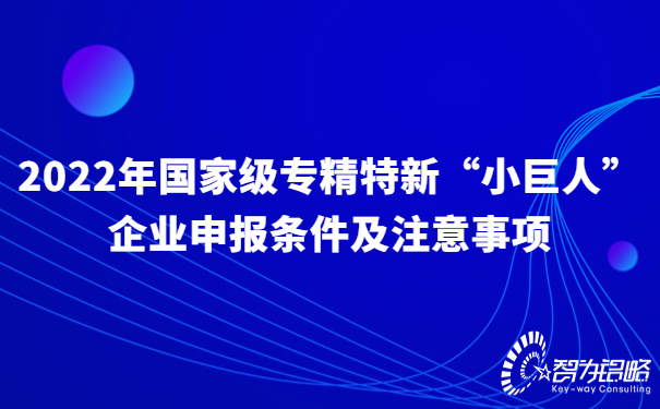 簡約招生資訊考試報名權威發布首圖 (1).jpg