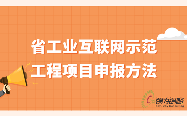 省工業互聯網示范工程項目咨詢方法.jpg