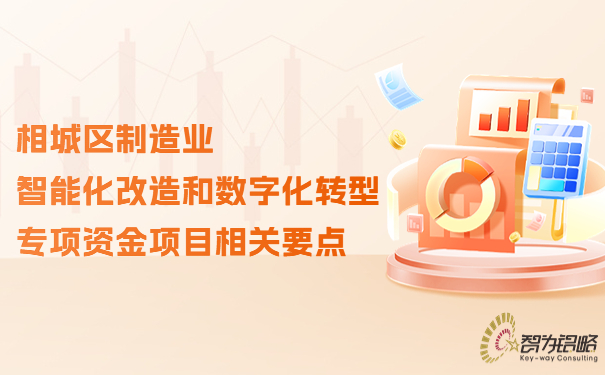 金融證券債券知識科普資訊解讀3D風公眾號首圖套裝.jpg