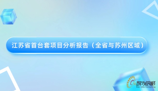 江蘇省首臺套項目分析報告（全省與蘇州區域）.jpg